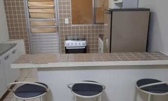 Imagem 2: Apartamento/ Vila Monumento