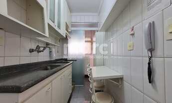 Imagem 6: SAO PAULO - Apartamento Padrão - ACLIMACAO