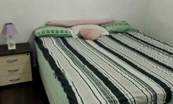 Imagem 4: Apartamento de 98m², com 2 Dormitórios na Vila Valparaíso