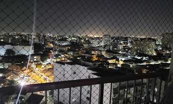 Imagem 6: Incrível dois quartos com suíte no Villa Dei Fiori