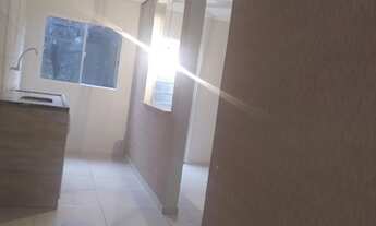 Imagem 2: Casa à venda, Monte Castelo, Campo Grande, MS