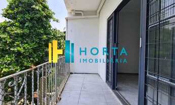 Imagem 2: Apartamento com vista para o Sambódromo