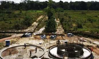 Imagem 5: Lote/Terreno para venda com 160 metros quadrados em Campina de Icoaraci (Icoaraci) - Belém