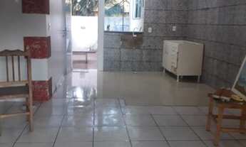 Imagem 2: Locação Piçarras