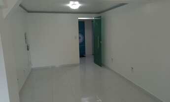 Imagem 2: Sala comercial no Cj. Eldorado - Parque Dez