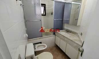 Imagem 4: Apartamento, Vila Nova Conceição - São Paulo