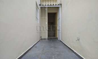 Imagem 2: SAO PAULO - Casa Padrão - ACLIMACAO