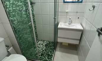 Imagem 6: Apartamento com 02 Dormitórios em São Paulo