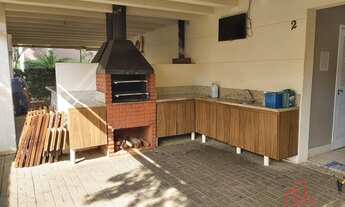 Imagem 5: SãO PAULO - Apartamento Padrão - Mooca