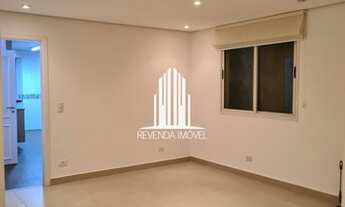 Imagem 2: Casa de Condomínio para locação 320m² 3 suítes Piscina Alto da Boa Vista - São Paulo