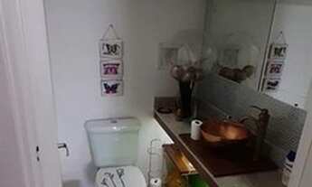 Imagem 6: APARTAMENTO 2 DORMITORIOS, 2 SÚITES, 2 VAGAS A VENDA EM SÃO PAULO