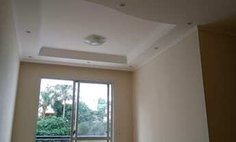 Imagem 2: APARTAMENTO 3 QUARTOS NA VILA EMA