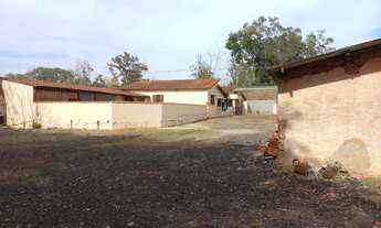 Imagem 6: Lote/Terreno para venda possui 400 metros quadrados em Vila Monte Alegre - Ribeirão Preto