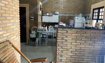 Imagem 7: Vendo casa 3/4 na Massagueira