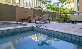 Imagem 7: BELO HORIZONTE - Apartamento Padrão - Santo Antônio