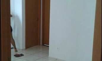 Imagem 4: ALUGO Apartamento 2 quartos