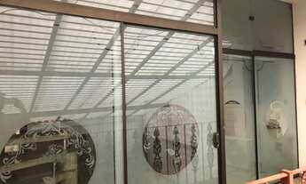 Imagem 5: Aluga-se sobrado residencial com 4 dormitórios no Cambuci