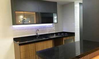 Imagem 6: Apartamento com 3 Quartos e 2 banheiros à Venda, 86 m²