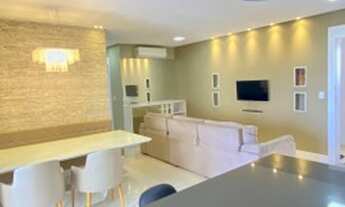 Imagem: Via Farol Residencial