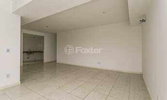 Imagem 4: Apartamento para venda com 83 metros quadrados com 2 quartos em Vila Ipiranga - Porto Aleg