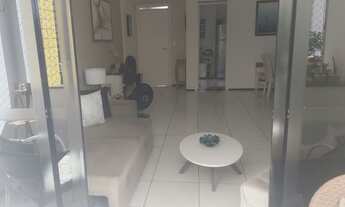 Imagem 6: Amplo apartamento nascente liga 9 8 7 4 8 3 1 0 8 DIEGO9989F twintower