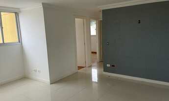 Imagem 3: Vendo apartamento 3 quartos