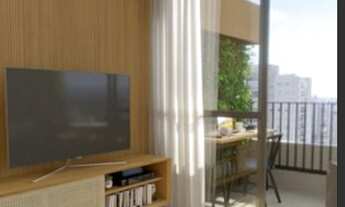 Imagem 4: APARTAMENTO À VENDA NA VILA MARIANA