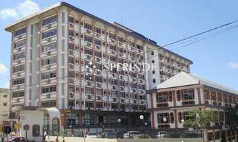 Imagem: CAXIAS DO SUL - Conjunto Comercial/Sala