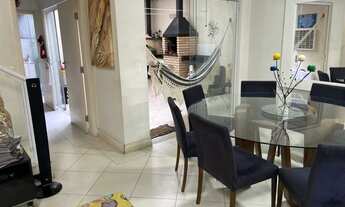 Imagem 5: Lindo Sobrado no Bairro São José com 03 Dorms e 03 vagas