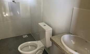 Imagem 7: Aluga-se Casa no Centro - R$1.800,00