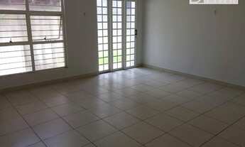 Imagem 2: Casa com 4 dormitórios à venda, 225 m² por R$ 680.000 - Jardim Faculdade - Sorocaba/SP