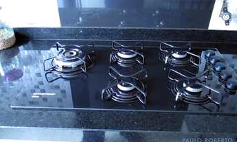 Imagem 6: APARTAMENTO - PONTE DE SÃO JOÃO - SP