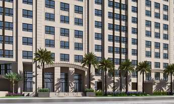 Imagem 3: Sala com 2 Dormitorio(s) localizado(a) no bairro Cristo Rei em Curitiba / Ref.:OR8653573