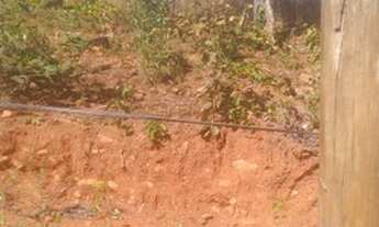 Imagem 5: Lote Terreno / lote com venda por R$20.000