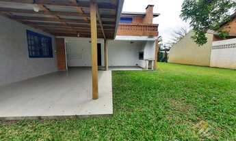 Imagem 4: Casa e Sobrado de 4 dormitórios à Venda - Xangri-lá