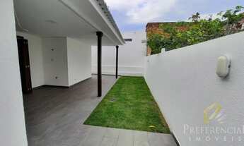 Imagem 5: Casa e Sobrado de 3 dormitórios à Venda - Xangri-lá