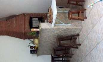 Imagem 7: Casa com 3 dormitórios à venda, 195 m² por R$ 440.000 - Jardim Wanel Ville IV - Sorocaba/S