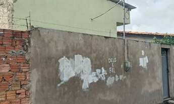 Imagem 3: Vendo essa casa Casa com 4 dormitórios