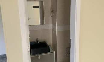 Imagem 6: Sala Comercial na Rua Vergueiro - VILA MARIANA