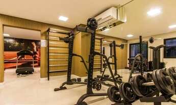 Imagem 3: Studio 1 dormitório, 1 banheiro no Centro de São Paulo