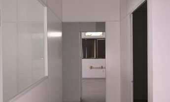 Imagem 3: Sala - 112 m² - 1 Vaga de Garagem