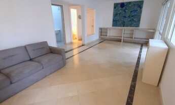 Imagem: Apartamento para aluguel com 105 metros