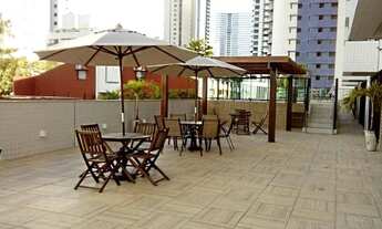 Imagem 7: RCR) AGORA OU NUNCA ! De R$667.461 por R$567.342