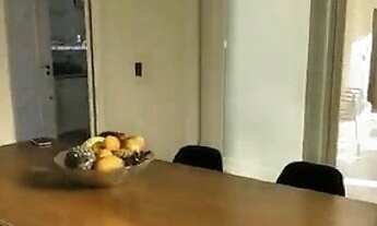 Imagem 4: Casa à venda no bairro Coqueiros - Florianópolis/SC