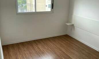 Imagem 5: Apartamento 2 Dormitórios 1 Suíte 1 Vaga