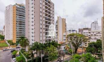 Imagem: Apartamento a venda com 4 dormitórios e