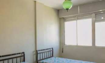 Imagem 6: 3 dormitórios, 1 vaga na vila mariana