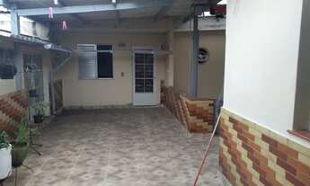 Imagem 4: Casa à venda no Sacomã, 350m²