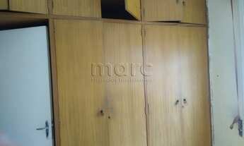 Imagem 3: SAO PAULO - Apartamento Padrão - CAMBUCI