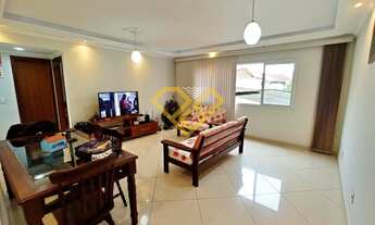 Imagem: Casa à venda, 3 quartos, 1 suíte, 2 vagas